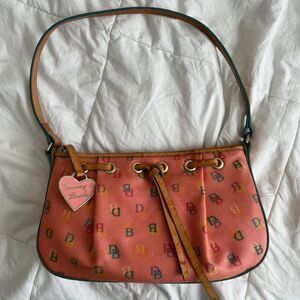 Dooney-bourke Women's multi Bag